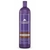 SHAMPOO MATIZADOR SILVER LA PUISSANCE 300ML