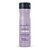 SHAMPOO OSSONO MATIZADOR SILVER/PLATINUM/BLONDE X250ML