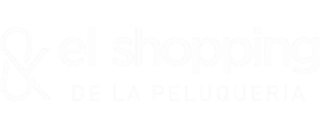 El Shopping de la Peluquería 