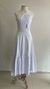 VESTIDO PERLA - Di Fiori Modas