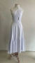 VESTIDO PERLA - Di Fiori Modas