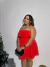 Macaquito Gaby - loja online