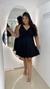 Vestido Babi - comprar online