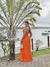 VESTIDO MEL - comprar online