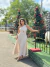 VESTIDO PERLA na internet