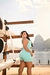 CONJUNTO ANGRA na internet