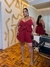 CONJUNTO LUA na internet