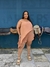 CONJUNTO SOFIA na internet