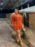 CONJUNTO MULTIFORMAS - comprar online