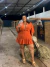 CONJUNTO MULTIFORMAS - loja online
