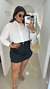 CAMISARIA na internet