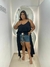 BATA AMANDA