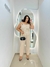 Imagem do CONJUNTO NATALY