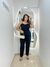 CONJUNTO NATALY - Di Fiori Modas
