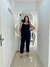 CONJUNTO NATALY na internet