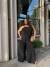 CONJUNTO KARINE