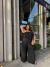 CONJUNTO KARINE - comprar online