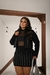 CONJUNTO BALADA - comprar online
