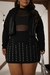 CONJUNTO BALADA - loja online