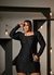 VESTIDO PRADA LUXOS - comprar online