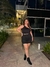 CONJUNTO MALU - comprar online