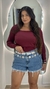BODY MARINA - comprar online