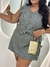 CONJUNTO PRISCILA na internet