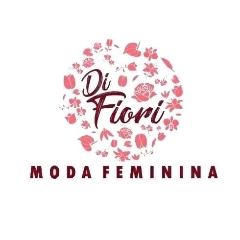 Di Fiori Modas