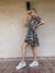 VESTIDO CHARO