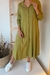 VESTIDO ZARA - comprar online