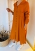 VESTIDO ZARA