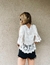 BLUSA MÍA - comprar online