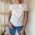 BLUSA ELENA