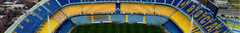 Banner de la categoría Boca