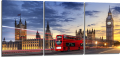 Cuadro Londres mod2