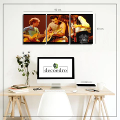 Cuadro Queen - comprar online