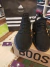 Yeezy - comprar online
