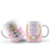 Canecas Personalizadas -Dindos - loja online