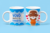 Canecas Personalizadas -Avòs - comprar online