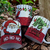 Canecas Personalizadas -Natal - comprar online