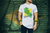 Camisetas Personalizadas - COPA