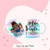 Caneca Personalizada -Mãe - loja online
