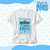 Camiseta personalizada dia dos pais na internet