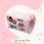 Nécessaire personalizada Box