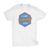 Camiseta personalizada - Dia dos Pais na internet