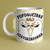 Imagem do Caneca Personalizada Flork Amigas