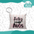 Imagem do Almochaveiros Personalizados - Avós