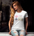 Camisetas Personalizadas - GOSPEL - comprar online