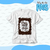 Imagem do Camiseta personalizada dia dos pais