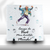 Azulejo Personalizado -Avós - comprar online